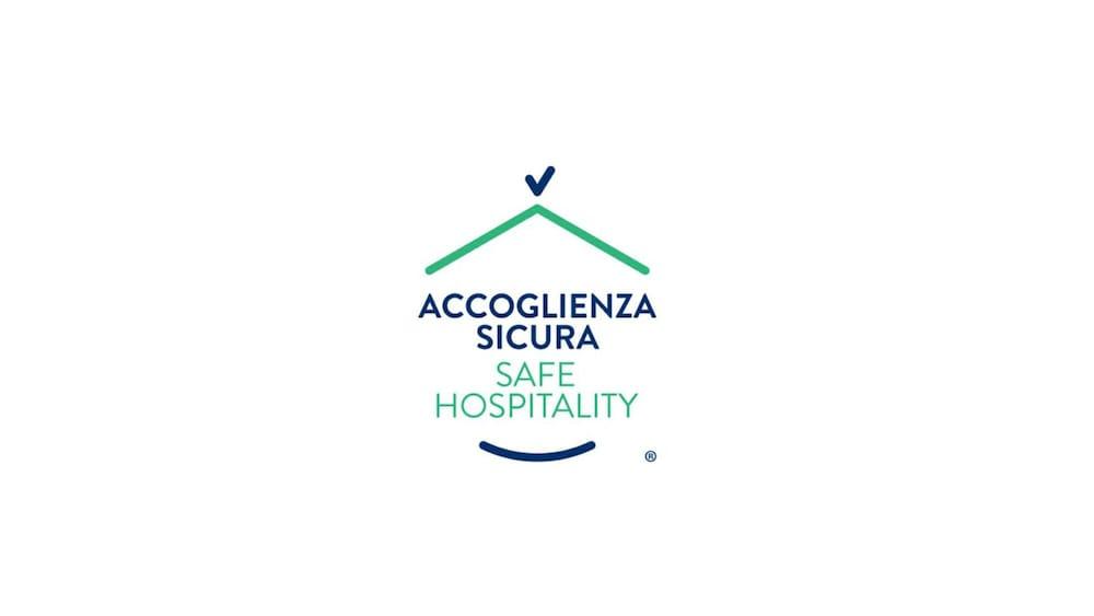 Hotel Galileo Milánó Kültér fotó